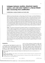 Linkages_between_weather,_diss.pdf